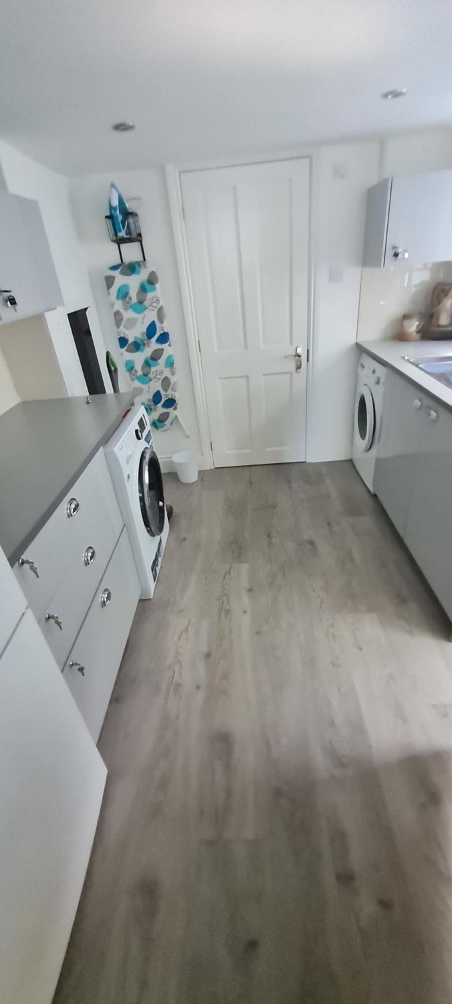 Beach View, 4 Bedroom House Opposite The Sea! Sleeps 10 Sandgate Esterno foto