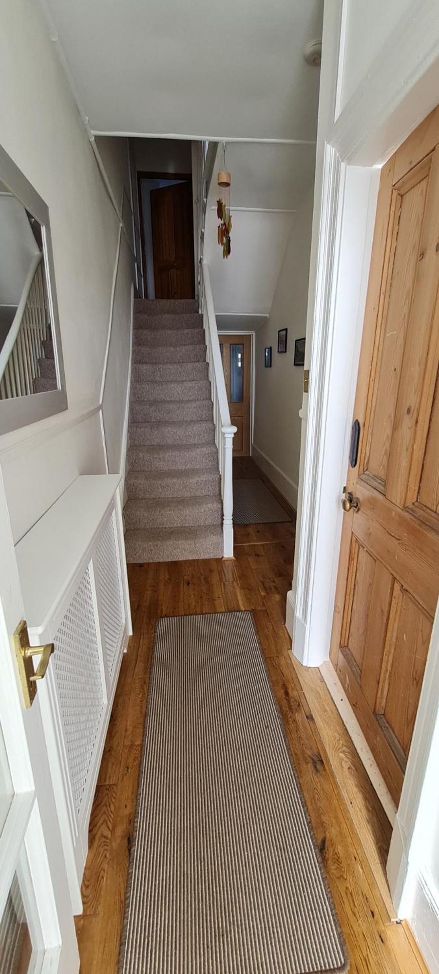 Beach View, 4 Bedroom House Opposite The Sea! Sleeps 10 Sandgate Esterno foto