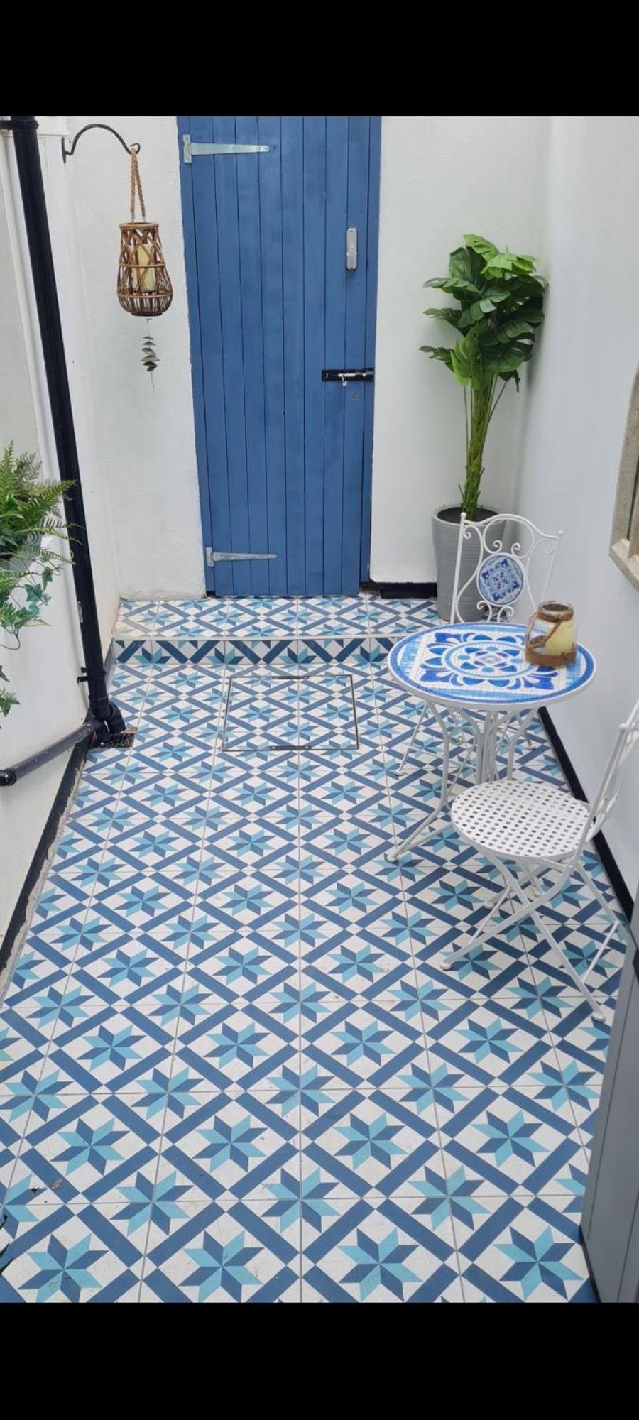 Beach View, 4 Bedroom House Opposite The Sea! Sleeps 10 Sandgate Esterno foto