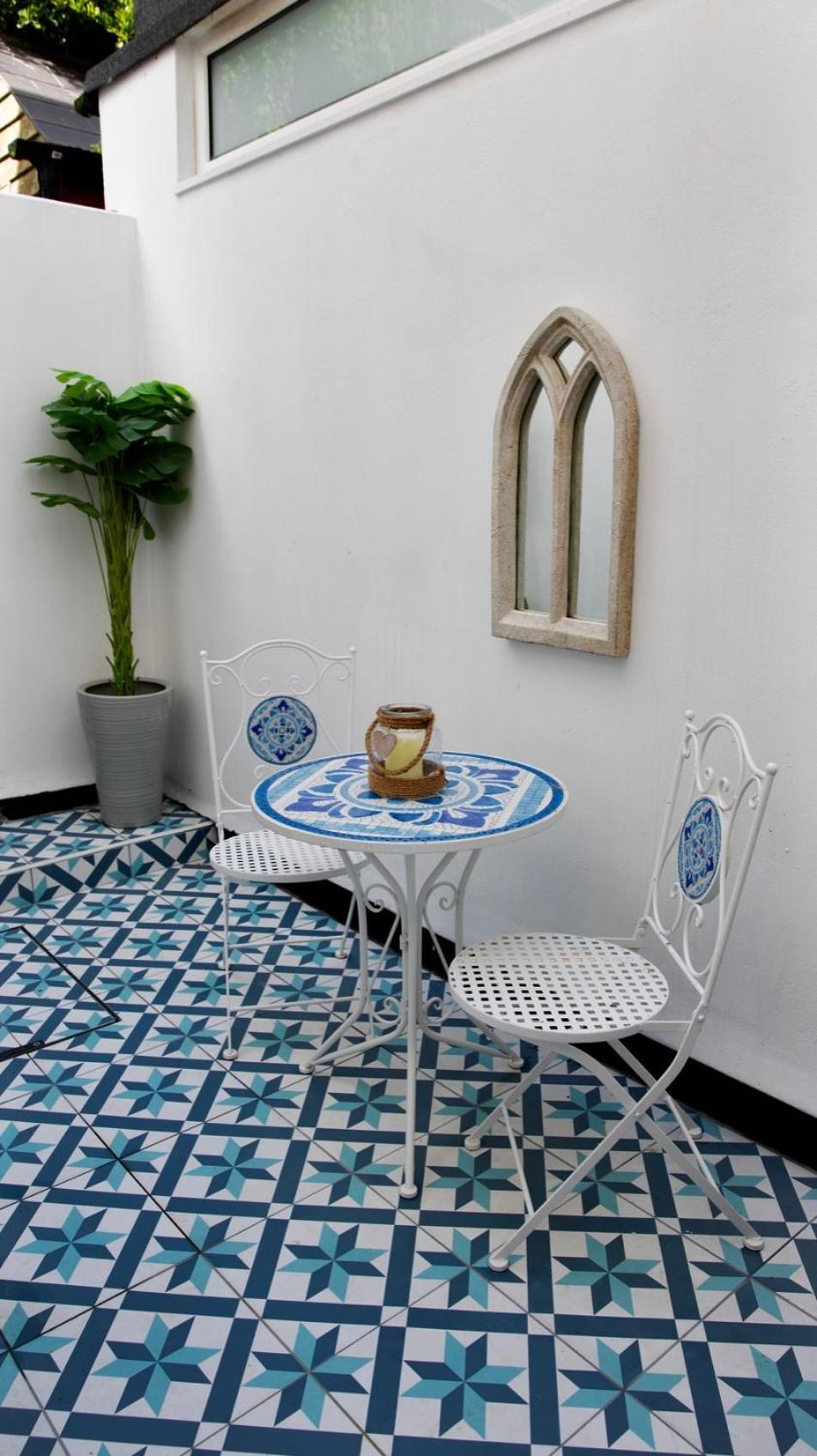 Beach View, 4 Bedroom House Opposite The Sea! Sleeps 10 Sandgate Esterno foto