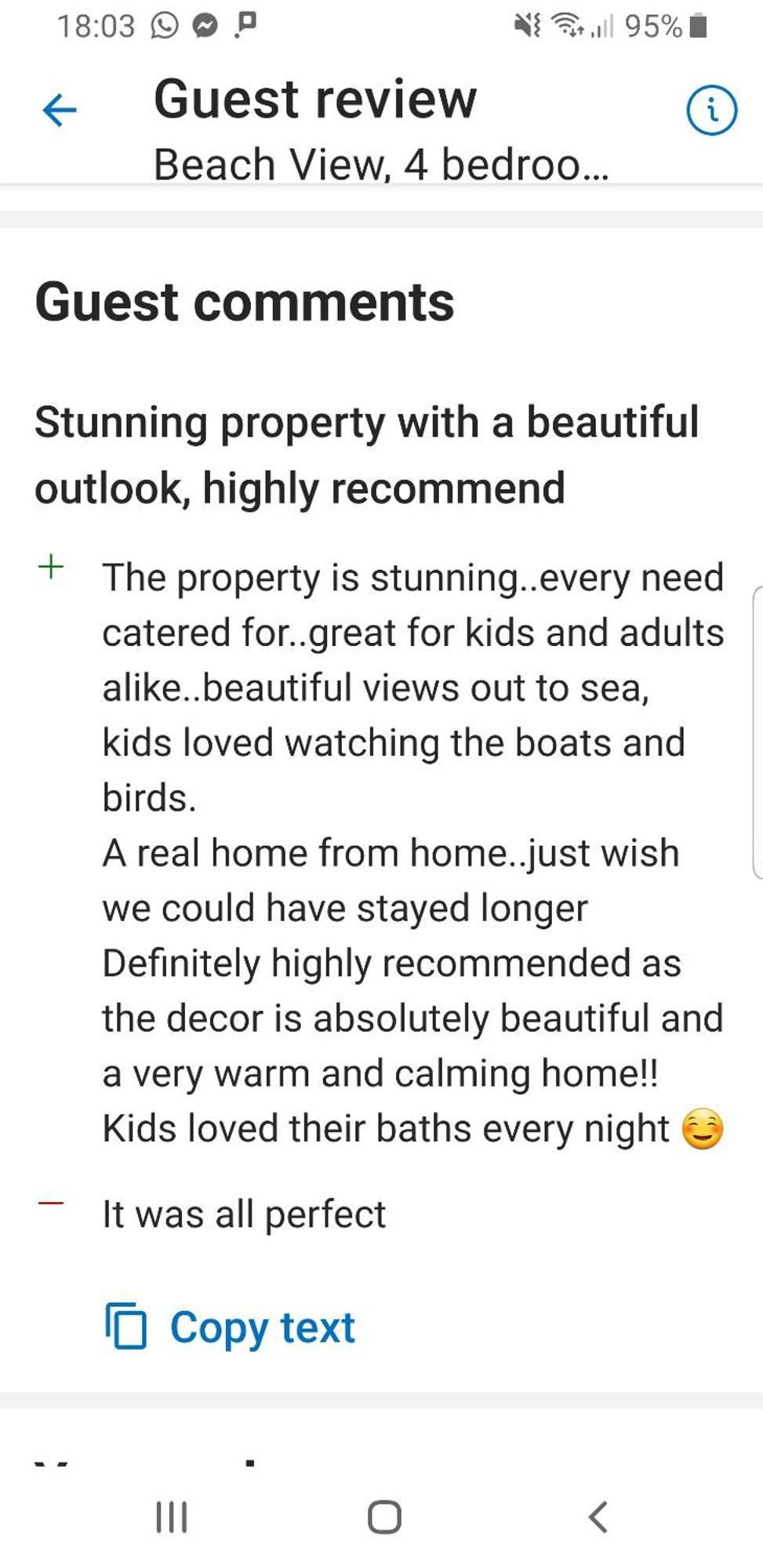Beach View, 4 Bedroom House Opposite The Sea! Sleeps 10 Sandgate Esterno foto